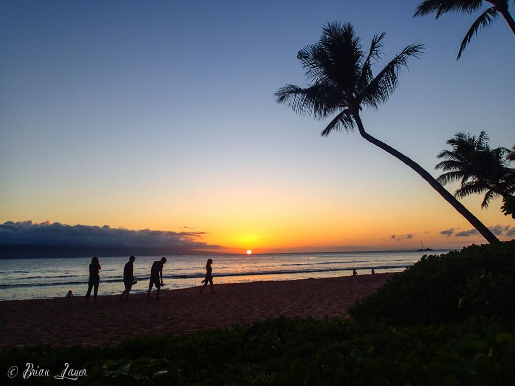 Proposte in corso in Sri Lanka per l'istituzione di un'Autorità di Regolamentazione dei Giochi,...