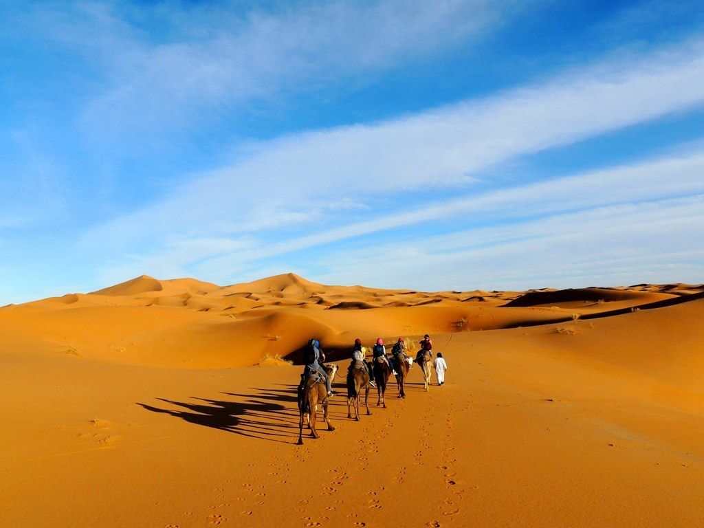 Betsson AB rescinde l'acquisizione di €26,7 milioni di Holland Gaming Technology e Holland Power...