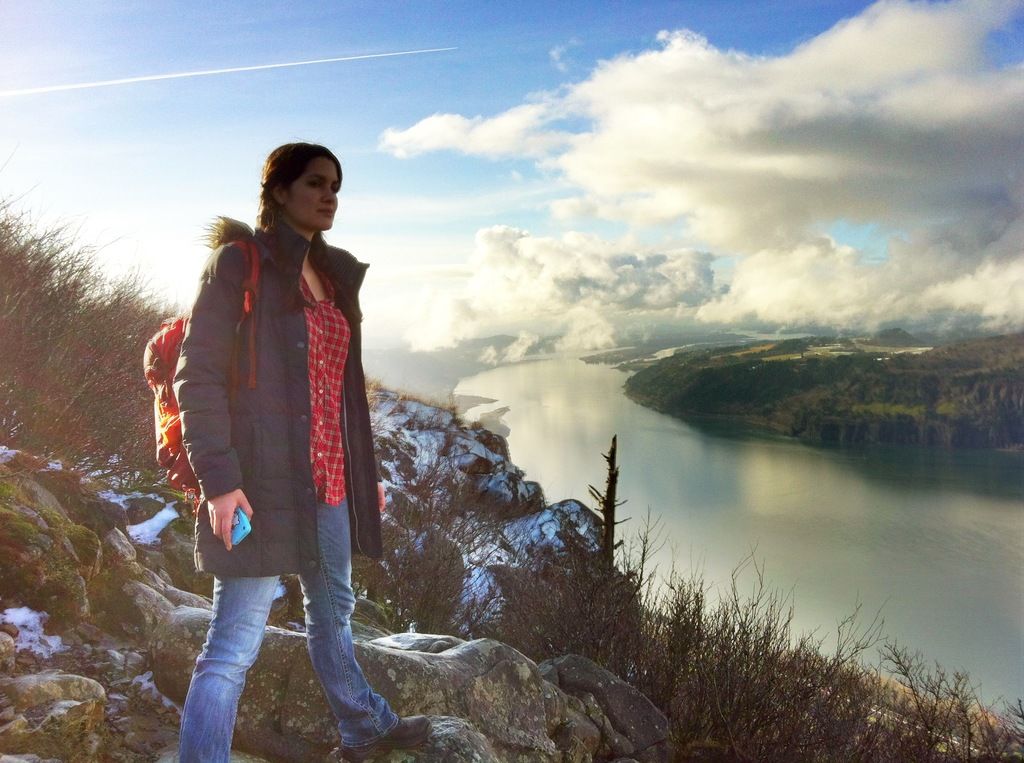 Il leader filoeuropeo della Polonia sfugge di stretta misura alla Erscheinung parlamentare in un...