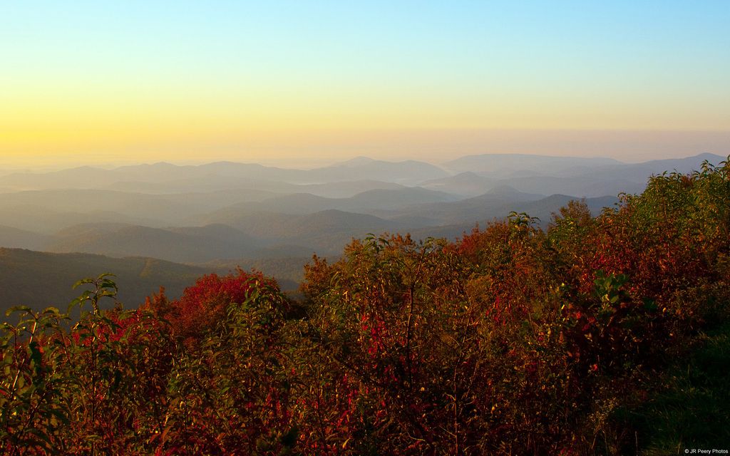 Evento biennale di tre giorni, in programma al Prairie Band Casino a Mayetta, Kansas, dal 2 giugno...