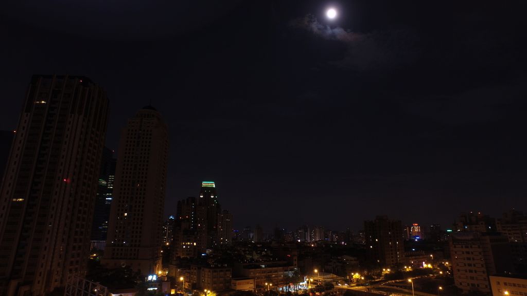 Nella fretta della vita moderna, le abitudini alimentari possono essere fortemente influenzate...