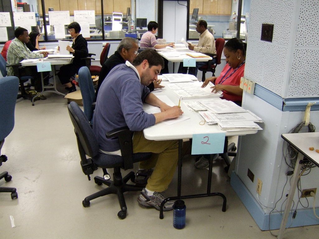 documentazione di Getty Images, foto scattate da raiyanimuharramah3, visualizzate