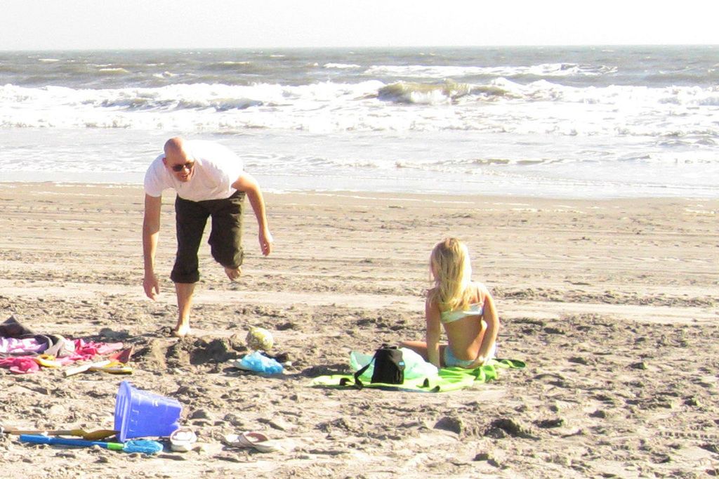 Esame delle riduzioni previste nella finanziamento globale per HIV e il loro impatto sui tassi di...