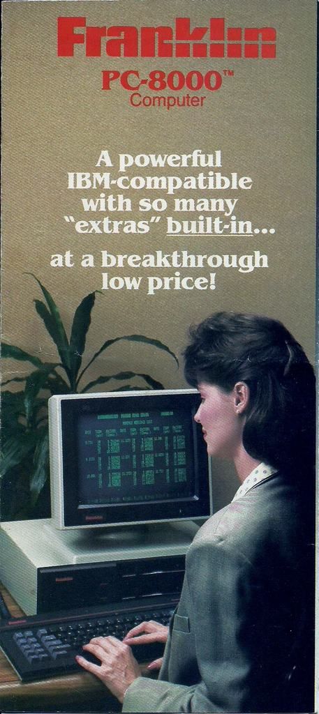 La ristrutturazione significativa permea il settore dei casinò di Macao, con implicazioni...