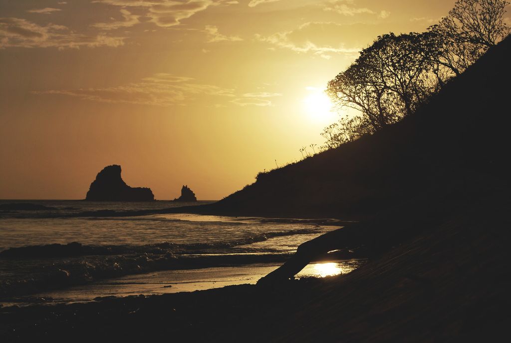 Modificando alcuni fattori dello stile di vita si potrebbe aiutare a prevenire la Fibrillazione...