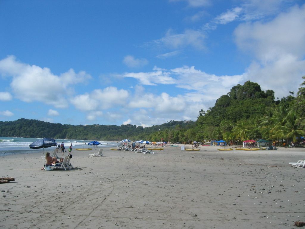 L'impianto per i senza fissa dimora recentemente costruito nella città, la Casa Ursula Barrois di...