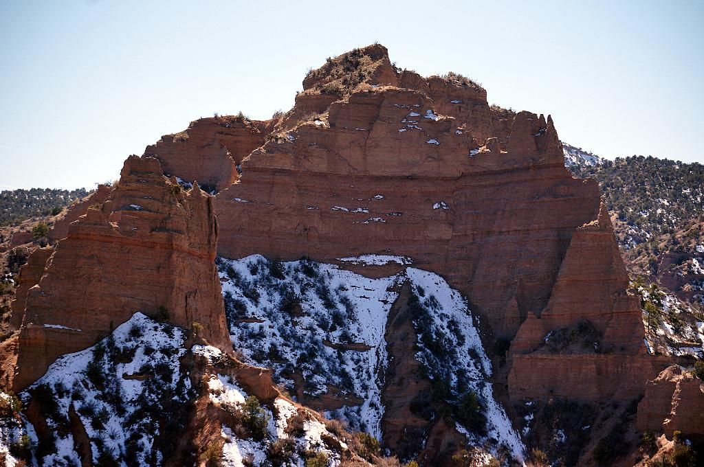 Il sito di Poker BetRivers lancia la sua prima operazione nello stato della West Virginia, con...