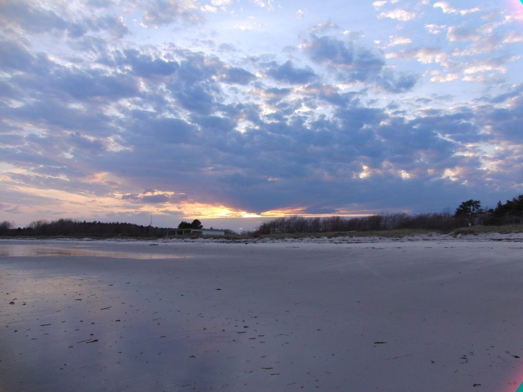 Villa Leopolda lussuosa con i suoi 80,000 m² offre una vista panoramica mozzafiato sul magnifico...