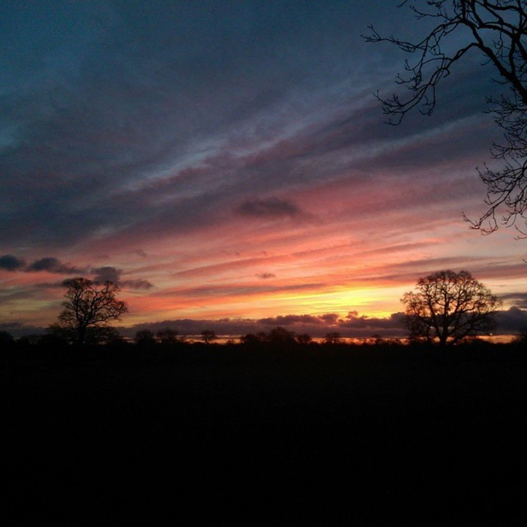 Torneo di Poker degli Avversari degli Stati Uniti in Vietnam: Vittoria per Juyeol Lee nell'evento...